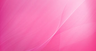 وکتور صورتی pink vector