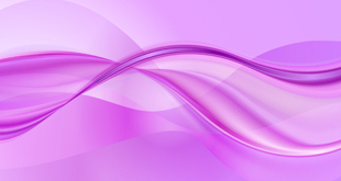 وکتور موج بنفش-صورتی purple vector