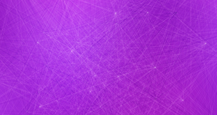 وکتور بنفش purple vector