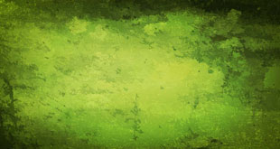 وکتور موج سبز+green vector backgrounds