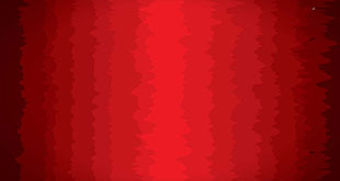 وکتور زمینه قرمز+red vector backgrounds