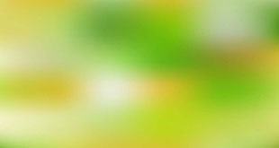وکتور زمینه زرد-سبز+yellow green vector backgrounds