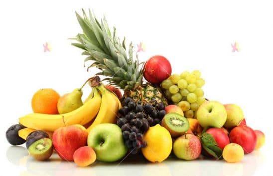 fruits high resolution picture تصویر با کیفیت میوه