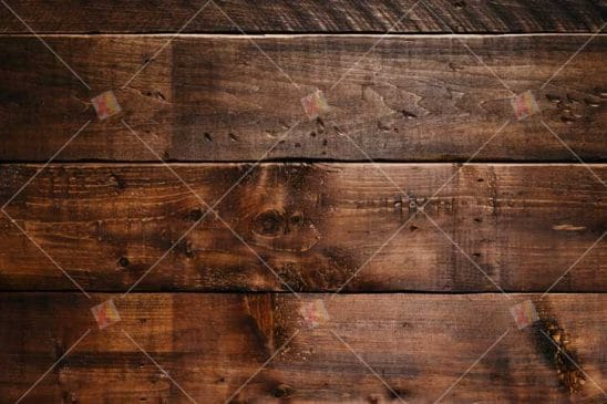 تصویر با کیفیت طرح چوب wood texture high resolution free download